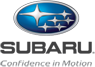 15% Off Part And Accessories at Subaru Parts Warehouse Promo Codes